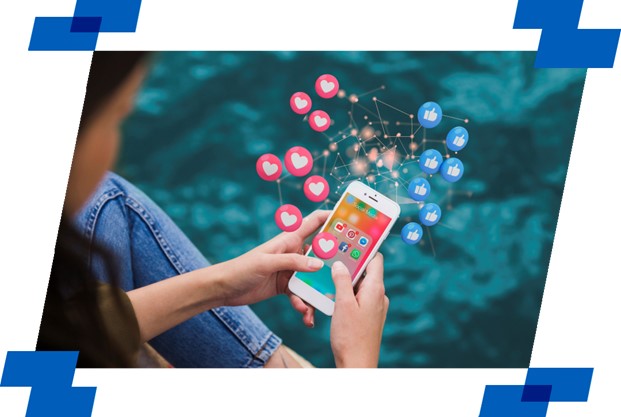 Imagem de destaque do artigo